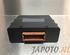 Control unit NISSAN MAXIMA / MAXIMA QX V (A33)