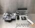 Control unit MAZDA CX-5 (KE, GH)