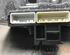 Control unit MAZDA CX-5 (KE, GH)