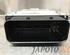 Control unit HYUNDAI i10 (PA)