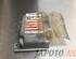 Control unit for Airbag SUZUKI GRAND VITARA I (FT, HT), SUZUKI GRAND VITARA I Open Off-Road Vehicle (GT)