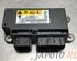 Control unit for Airbag CHEVROLET SPARK (M300)