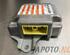 Control unit for Airbag SUZUKI BALENO Estate (EG)