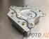 Control unit for Airbag SUZUKI BALENO Estate (EG)