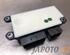 Control unit for Airbag CHEVROLET CRUZE (J300)