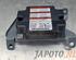 Control unit for Airbag SUZUKI SWIFT V (AZ)