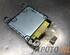 Control unit for Airbag TOYOTA VERSO (_R2_)