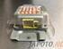 Control unit for Airbag SUZUKI IGNIS II (MH), SUZUKI IGNIS I (FH)