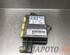 Control unit for Airbag HONDA CIVIC VII Saloon (ES, ET)