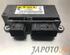 Control unit for Airbag CHEVROLET AVEO Hatchback (T300), CHEVROLET AVEO / KALOS Hatchback (T250, T255)