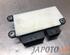 Control unit for Airbag CHEVROLET SPARK (M300)