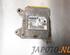 Control unit for Airbag OPEL VIVARO A Van (X83), OPEL VIVARO A Bus (X83)