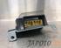 Control unit for Airbag SUZUKI SWIFT V (AZ)