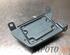 Control unit for Airbag SUZUKI SWIFT V (AZ)