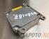 Control unit for Airbag SUZUKI SWIFT II Hatchback (EA, MA)