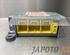 Control unit for Airbag SUZUKI GRAND VITARA II (JT, TE, TD)