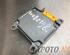 Control unit for Airbag SUZUKI SWIFT II Hatchback (EA, MA)