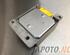 Control unit for Airbag SUZUKI BALENO (EG)