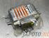 Control unit for Airbag SUZUKI GRAND VITARA I (FT, HT), SUZUKI GRAND VITARA I Open Off-Road Vehicle (GT)