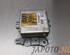 Control unit for Airbag TOYOTA PREVIA (_R3_)