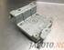 Control unit for Airbag DAIHATSU YRV (M2)