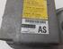 Regeleenheid airbag DAIHATSU MATERIA (M4_)