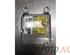 Control unit for Airbag TOYOTA IQ (_J1_)