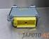 Control unit for Airbag TOYOTA YARIS (_P9_)