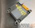 Control unit for Airbag SUZUKI BALENO (EG)