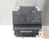 Control unit for Airbag KIA CEE'D Sportswagon (JD), KIA CEE'D (JD)