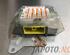 Control unit for Airbag SUZUKI WAGON R+ Hatchback (EM)