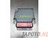 Control unit for Airbag SUZUKI SWIFT III (MZ, EZ)