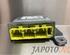 Control unit for Airbag MAZDA 2 (DE_, DH_)