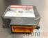 Control unit for Airbag SUZUKI BALENO Estate (EG)