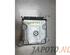 Control unit for Airbag TOYOTA AYGO (_B4_)