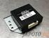 Control unit for lighting NISSAN X-TRAIL (T32_)