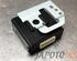 Control unit for lighting NISSAN X-TRAIL (T32_)