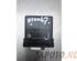 Control unit for lighting MAZDA 2 (DL, DJ)