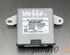 Control unit for lighting SUZUKI SWIFT V (AZ)