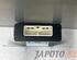 Control unit for lighting SUZUKI SWIFT V (AZ)