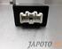 Control unit for lighting MAZDA 3 Saloon (BL)