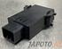 Control unit for check control LEXUS SC Convertible (UZZ40_)