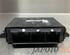 Control unit for parking support KIA SPORTAGE (SL)