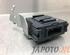 Control unit for parking support NISSAN MICRA V (K14)