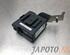 Control unit for parking support NISSAN MICRA V (K14)