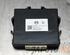 Control unit for parking support MAZDA 6 Estate (GJ, GL)