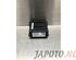 Control unit for parking support NISSAN X-TRAIL (T32_)