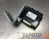 Control unit for parking support MAZDA 2 (DL, DJ)