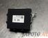 Control unit for parking support MAZDA CX-5 (KE, GH)