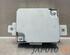 Control unit for parking support MITSUBISHI OUTLANDER III (GG_W, GF_W, ZJ, ZL, ZK)